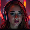 Chat Bot