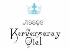 Kervansaray Otel