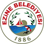 Ezine Belediyesi