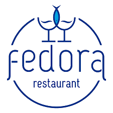 Fedora Balık Restaurant