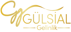 Güls'al Gelinlik