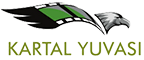 Kartal Yuvası