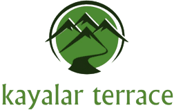 Kayalar Terrace
