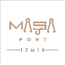 Masa Port