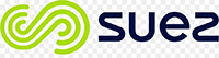 Suez Geri Dönüşüm