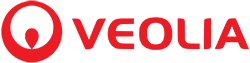 Veoli Atık Hizmetleri